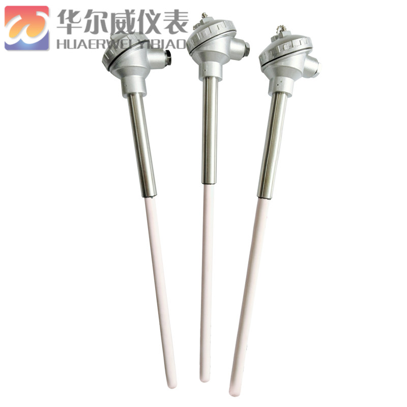 鉑铑(lǎo)熱電偶