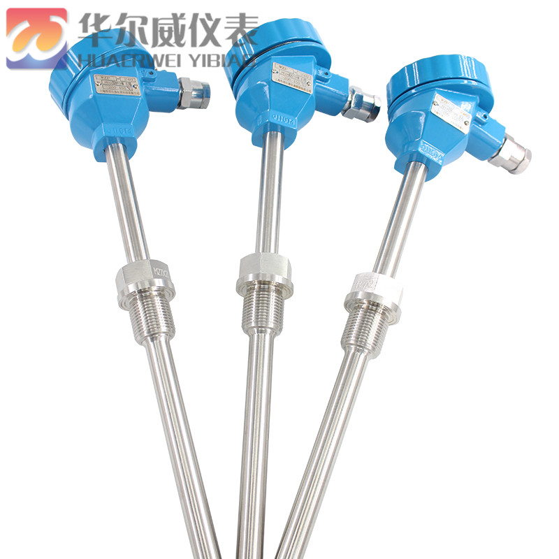 熱(rè)電阻