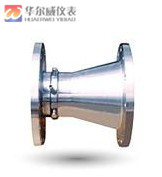 文丘裏噴(pēn)咀